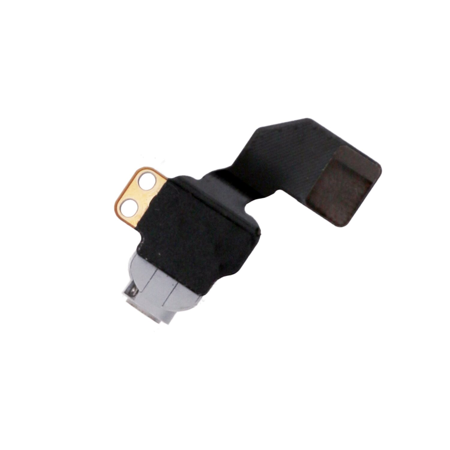 Prise écouteur / jack MacBook Pro 15" A1707 - 2016 2017 – Image 2