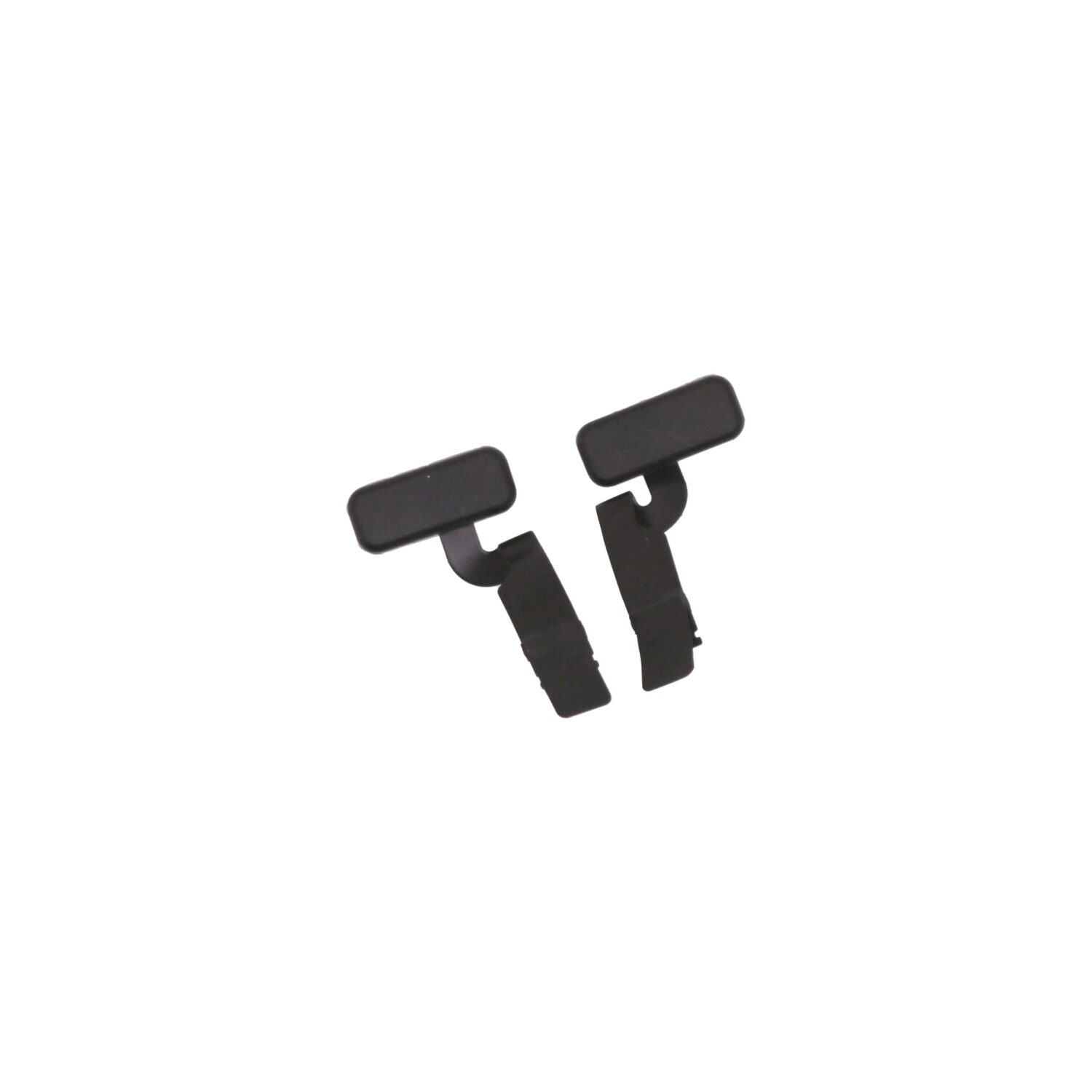 mini haut-parleur MacBook Pro 13" Touch Bar A1706 A1989 A2251 (2016-2020) – Image 2