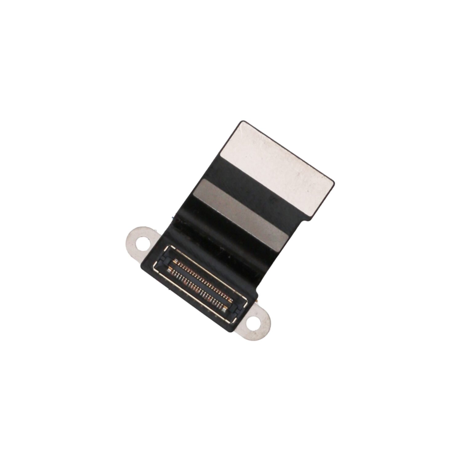 nappe-lcd-macbook-pro-A1707