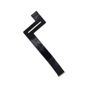 nappe-trackpad-A1706