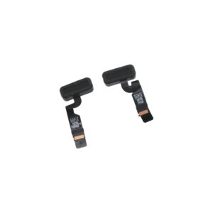 petit-haut-parleur-A1706