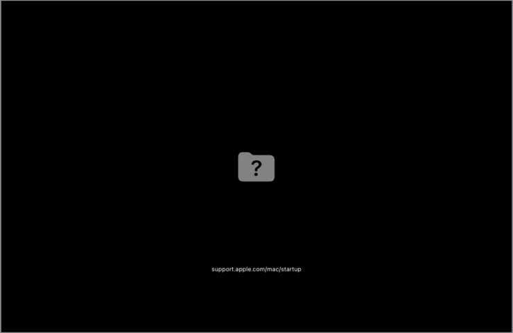point-d-interrogation-mac