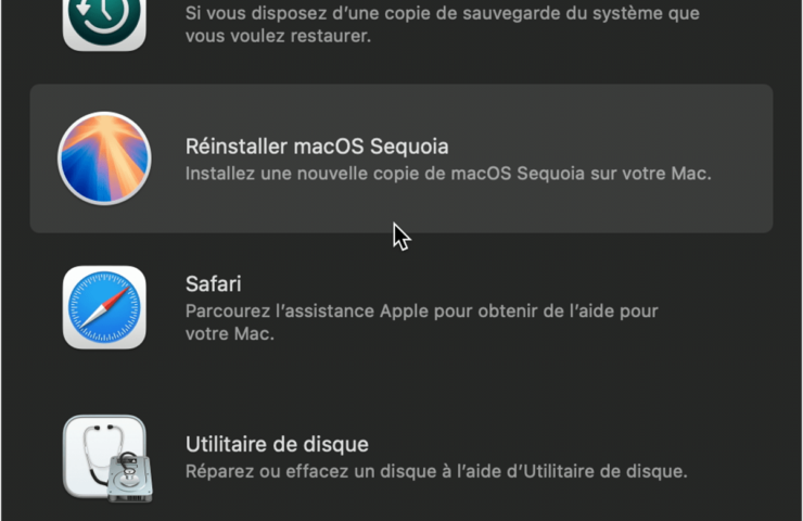 reinstaller-mac-os-macbook