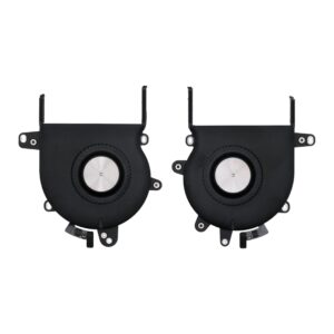 ventilateur-macbook-pro-A1706