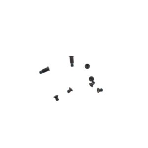 vis-visserie-coque-macbook-A1534