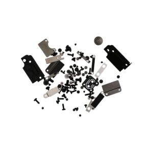 visserie-macbook-pro-A1706