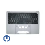 clavier-topcase-A1989