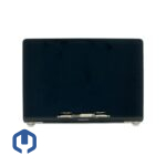 ecran-macbook-pro-A1989