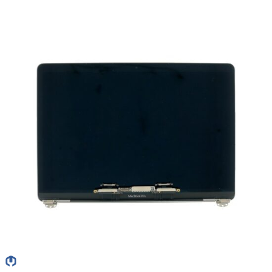 ecran-macbook-pro-A1989