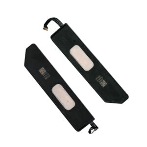 haut-parleur-macbook-pro-A1989