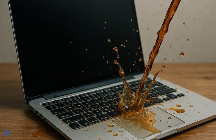 degat-liquide-macbook
