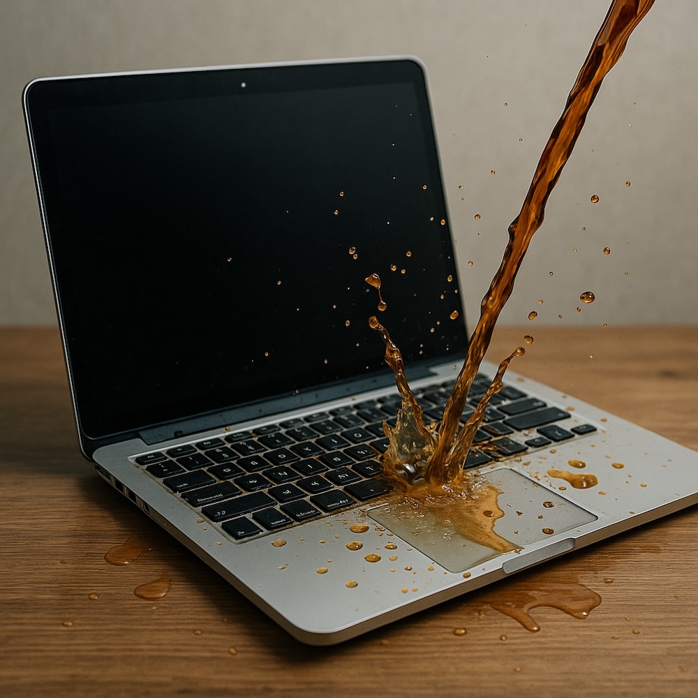 degat-liquide-macbook