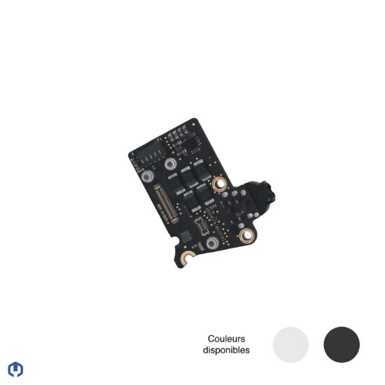 carte-audio-macbook-air-M1