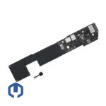carte-mere-macbook-air-M1