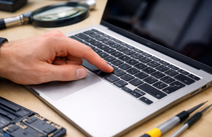 clavier-ne-fonctionne-plus-mac