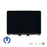 écran-macbook-air-M1