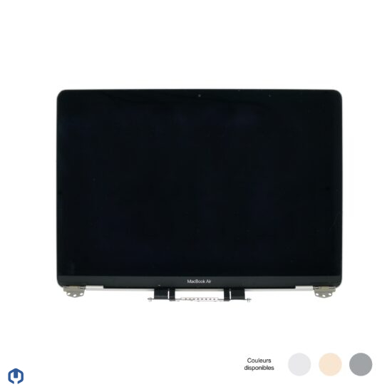 écran-macbook-air-M1