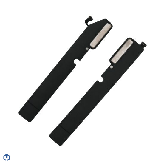 haut-parleur-macbook-air-M1