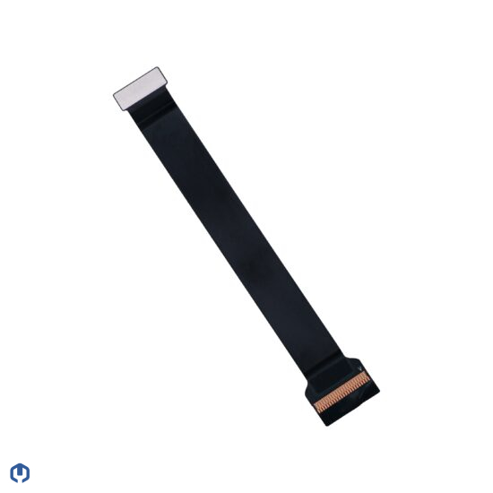 nappe-carte-audio-macbook-air-A2337