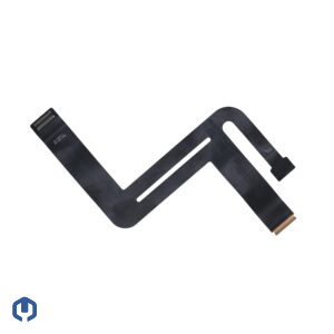 nappe-trackpad-macbook-air-m1