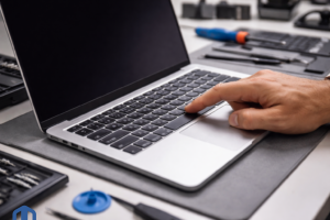 réparation-clavier-mac