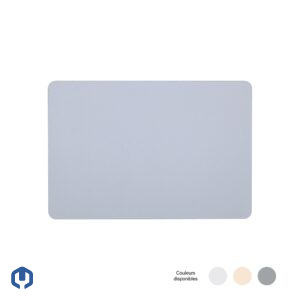 trackpad-macbook-air-M1