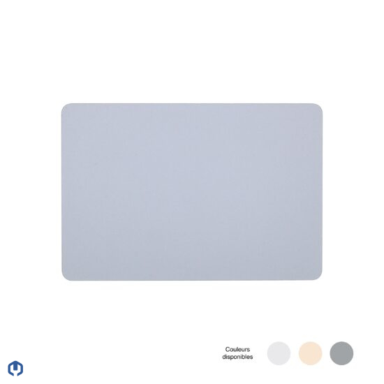 trackpad-macbook-air-M1