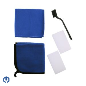 kit-nettoyage-macbook