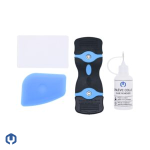 kit-outils-batterie-macbook