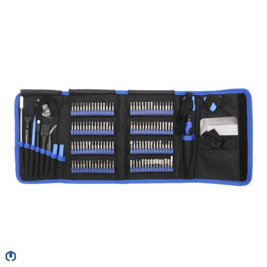 kit-outils-pro-macbook