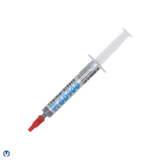 pate-thermique-processeur-macbook