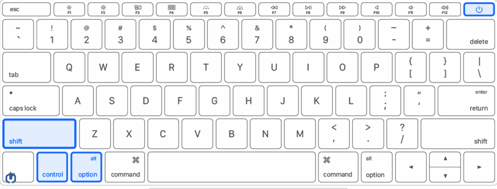 reinitialiser-smc-mac-intel