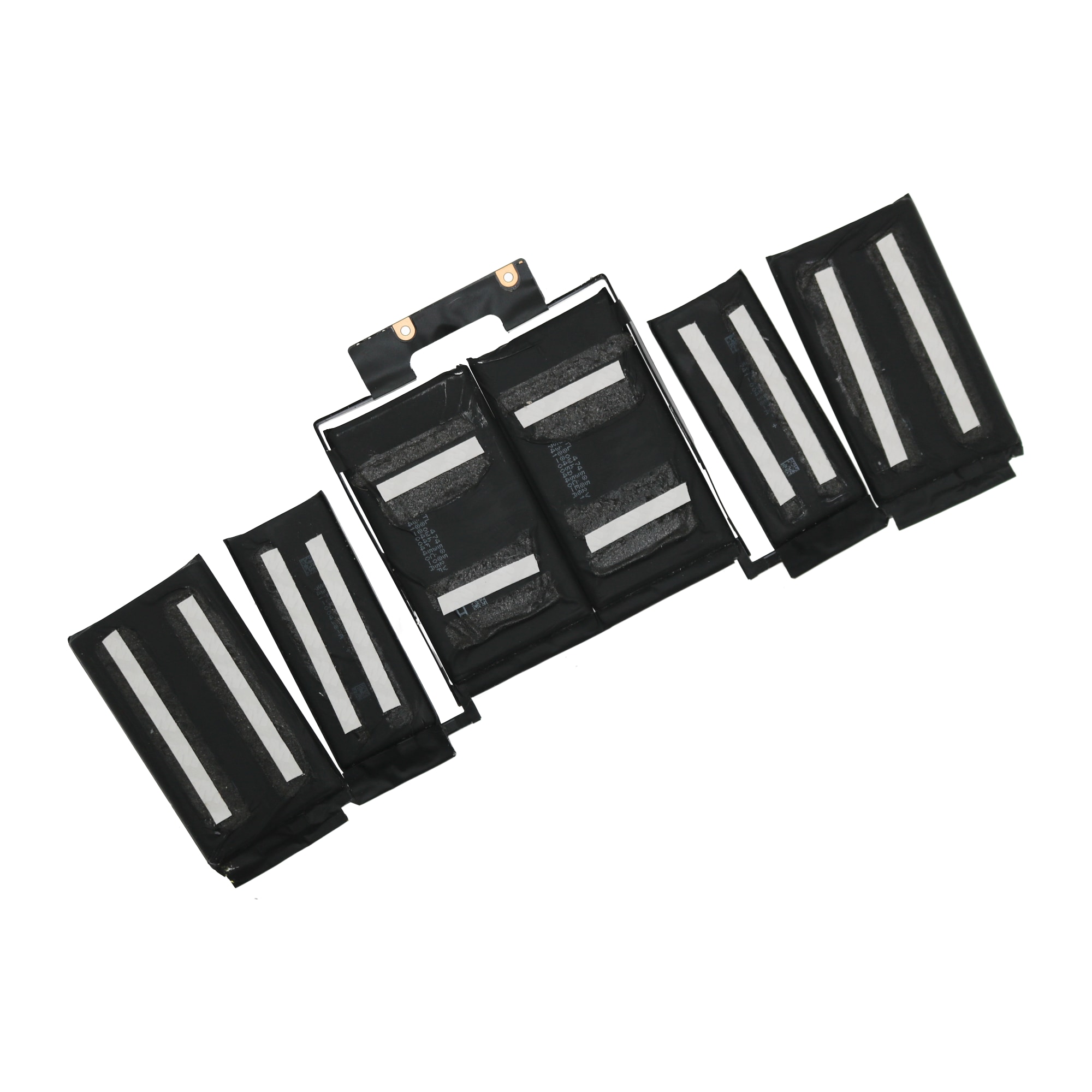 batterie-macbook-pro-2018-2019