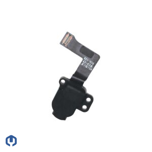 prise-ecouteur-821-016