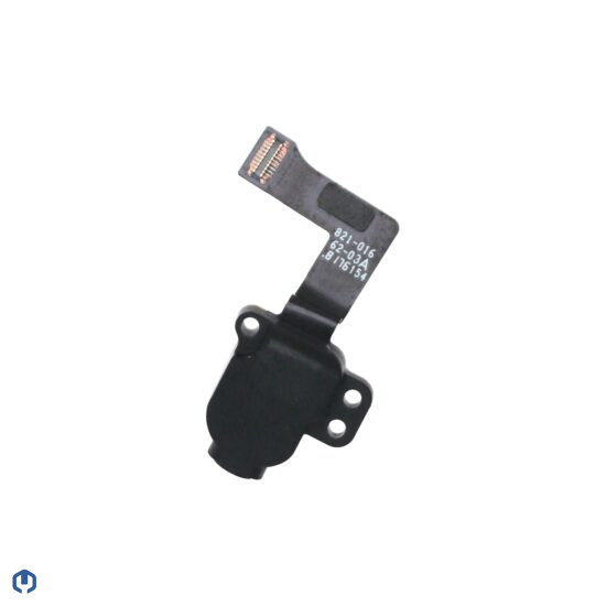 prise-ecouteur-821-016