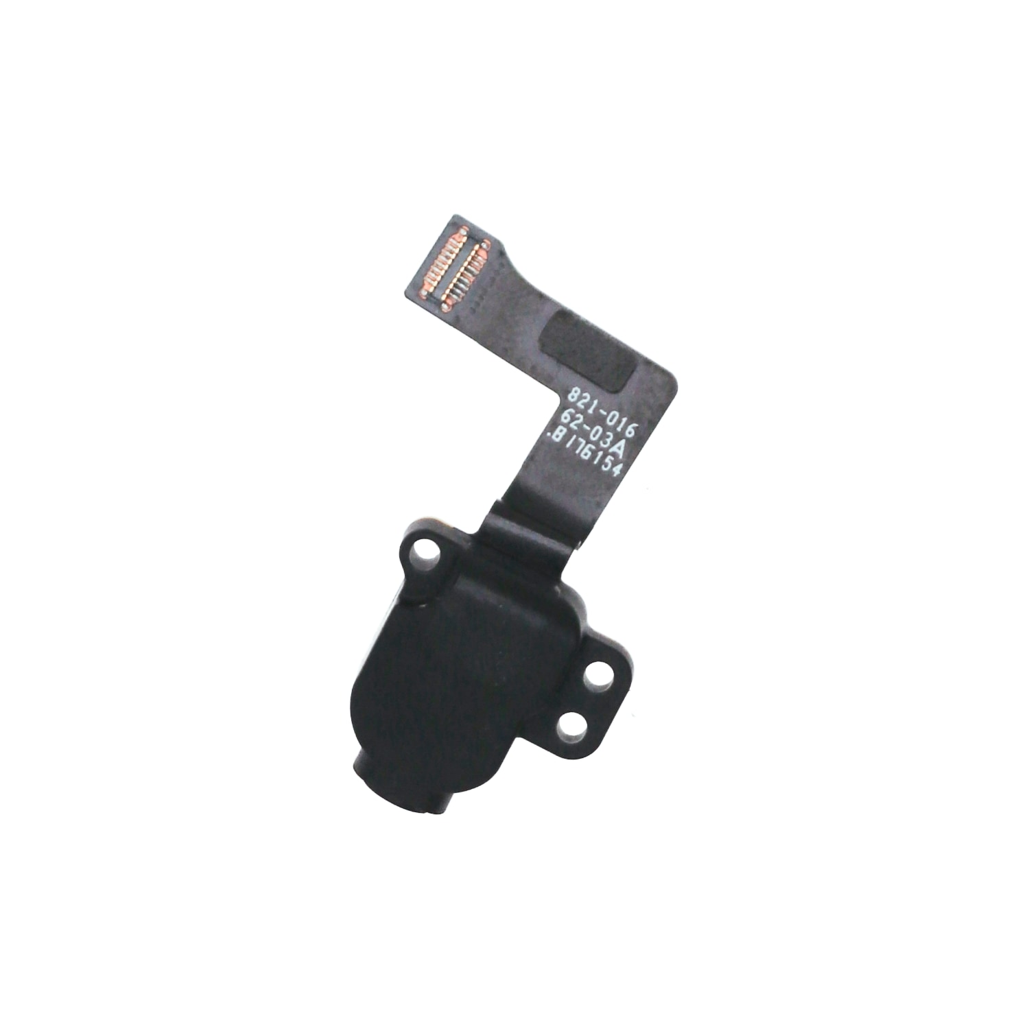 prise-ecouteur-821-016