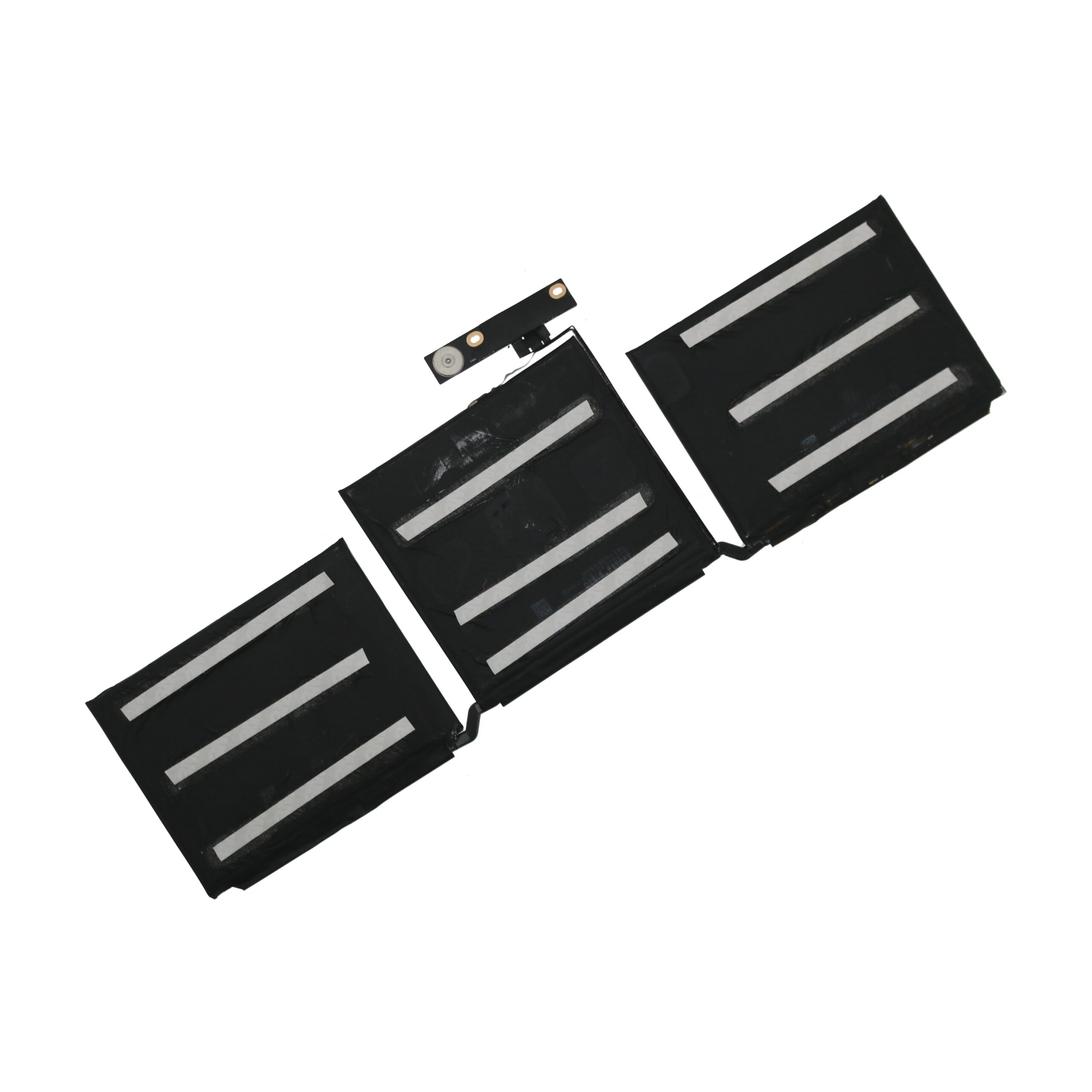 Batterie originale Apple MacBook Pro 13" 2019 2020 2022 - A2159 A2289 A2338 M1 M2 - A2171 – Image 2