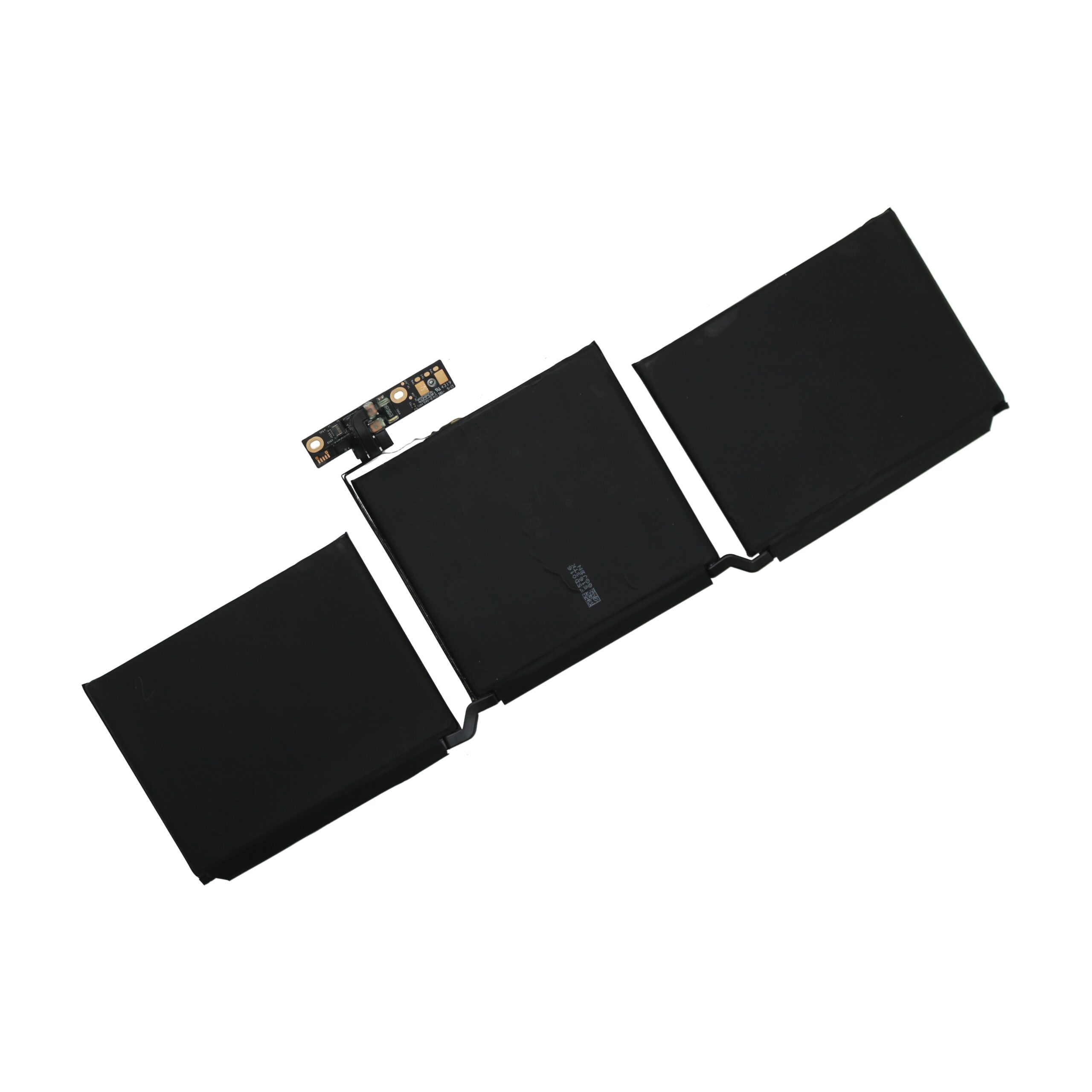 batterie-macbook-pro-A2289