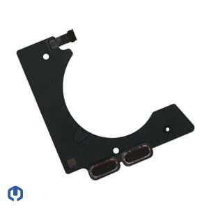 haut-parleur-gauche-A2289-A2338