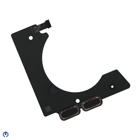 haut-parleur-gauche-A2289-A2338