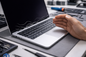 haut-parleur-gresille-mac