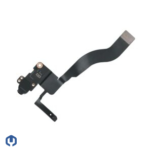 nappe-ecouteurs-macbook-pro-2020