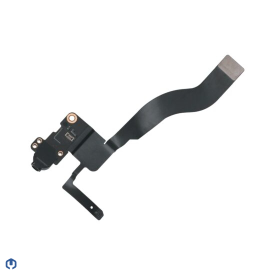 nappe-ecouteurs-macbook-pro-2020