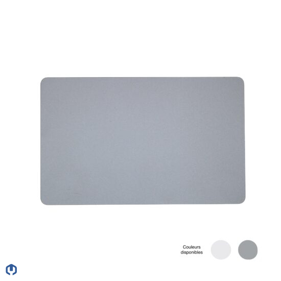 trackpad-macbook-pro-A2289-A2159