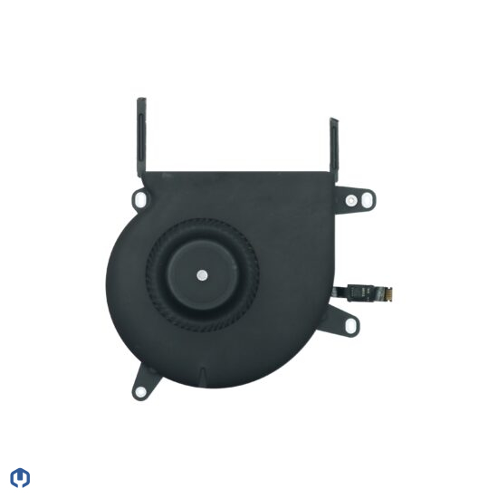 Ventilateur MacBook Pro 13" 2020 A2289 A2338 M1 M2