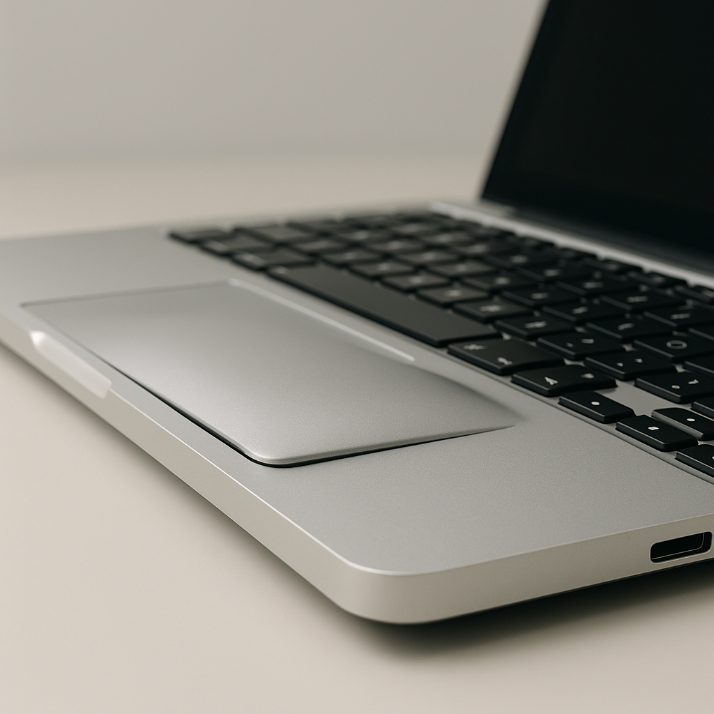 Batterie MacBook qui gonfle : comment reconnaître le danger et la remplacer ?